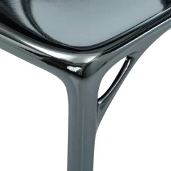 KARTELL Armlehnstuhl A.I. TT / titan Outlet