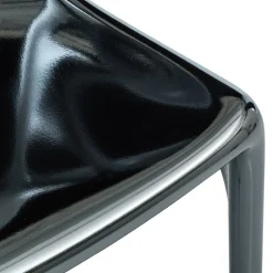 KARTELL Armlehnstuhl A.I. TT / titan Outlet