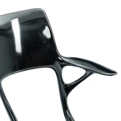 KARTELL Armlehnstuhl A.I. TT / titan Outlet