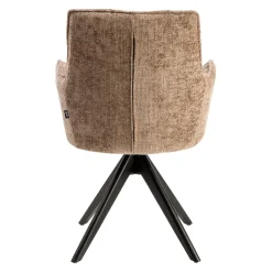 edy&liv Armlehnstuhl Alan braun Online