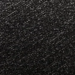 Lafuma Mobilier Armlehnstuhl Ancone schwarz Online