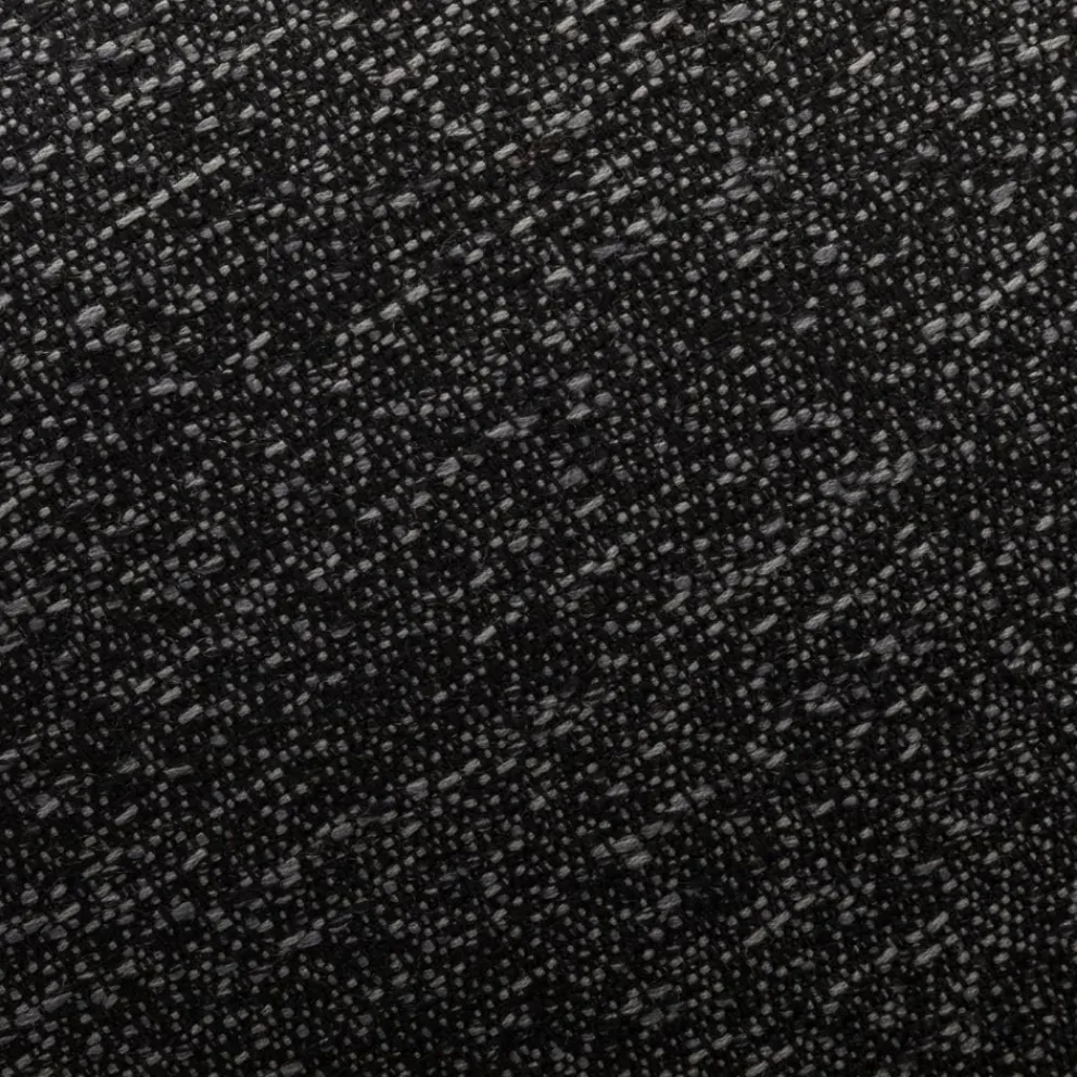 Lafuma Mobilier Armlehnstuhl Ancone schwarz Online