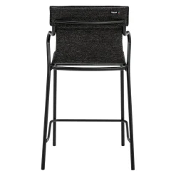 Lafuma Mobilier Armlehnstuhl Ancone schwarz Online