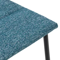 Lafuma Mobilier Armlehnstuhl Ancone kobaltblau Discount