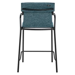 Lafuma Mobilier Armlehnstuhl Ancone kobaltblau Discount