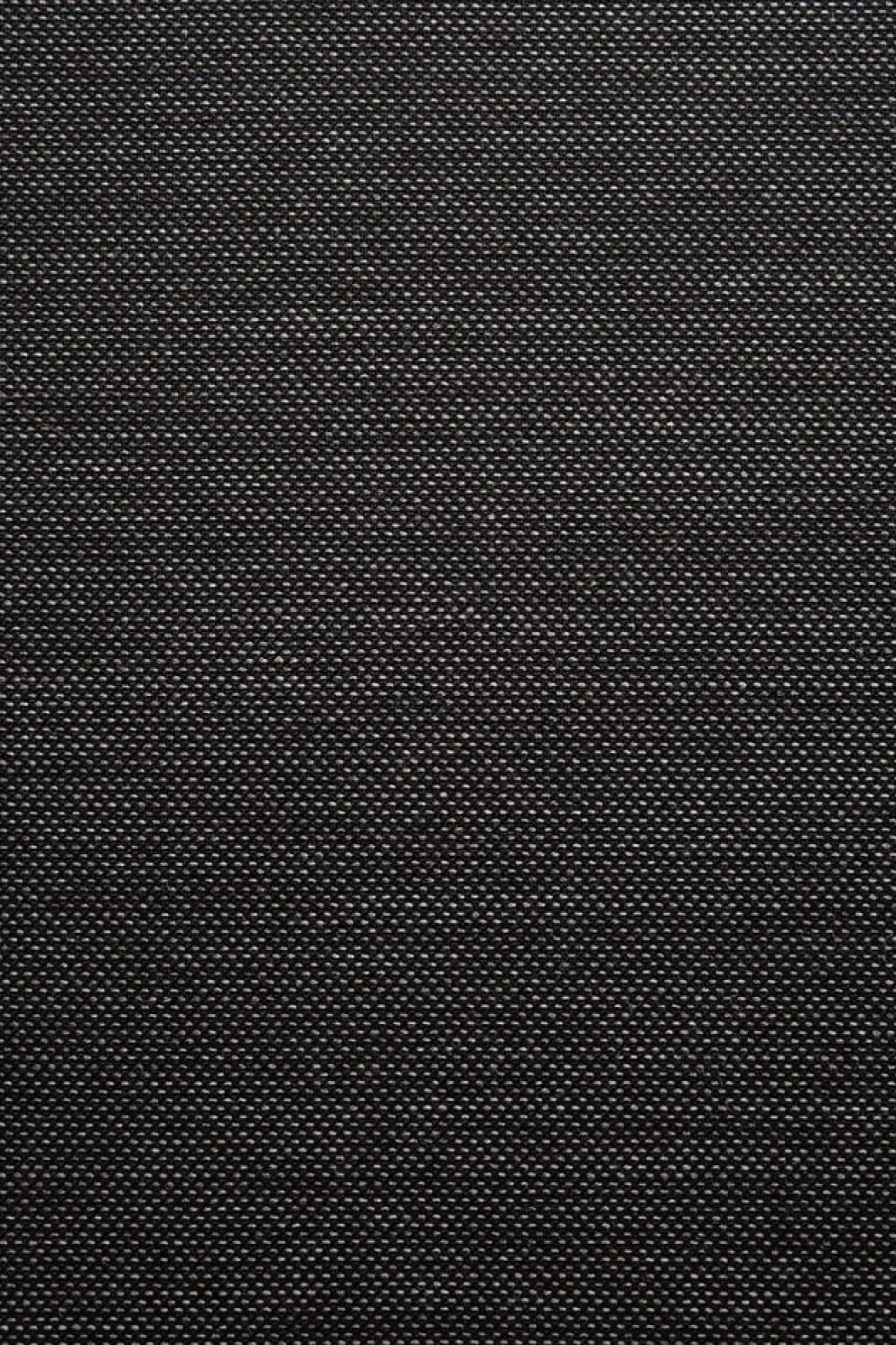 Ethnicraft Armlehnstuhl Bok schwarz Outlet