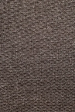 Ethnicraft Armlehnstuhl Bok dunkelbraun Online