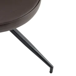 WILLISAU Armlehnstuhl Bosa Roma, 906 Caffé Outlet