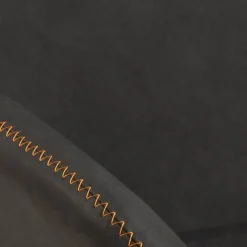 MID.YOU Armlehnstuhl Candis grau New