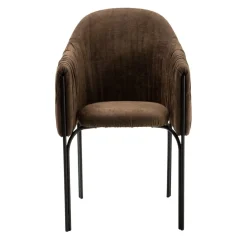 Freifrau Armlehnstuhl Celine Maple 392 Discount