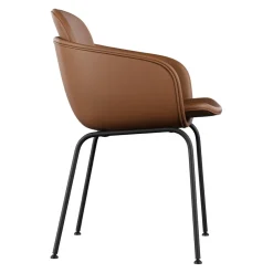 SACKit Armlehnstuhl Chair no. One S2 beige