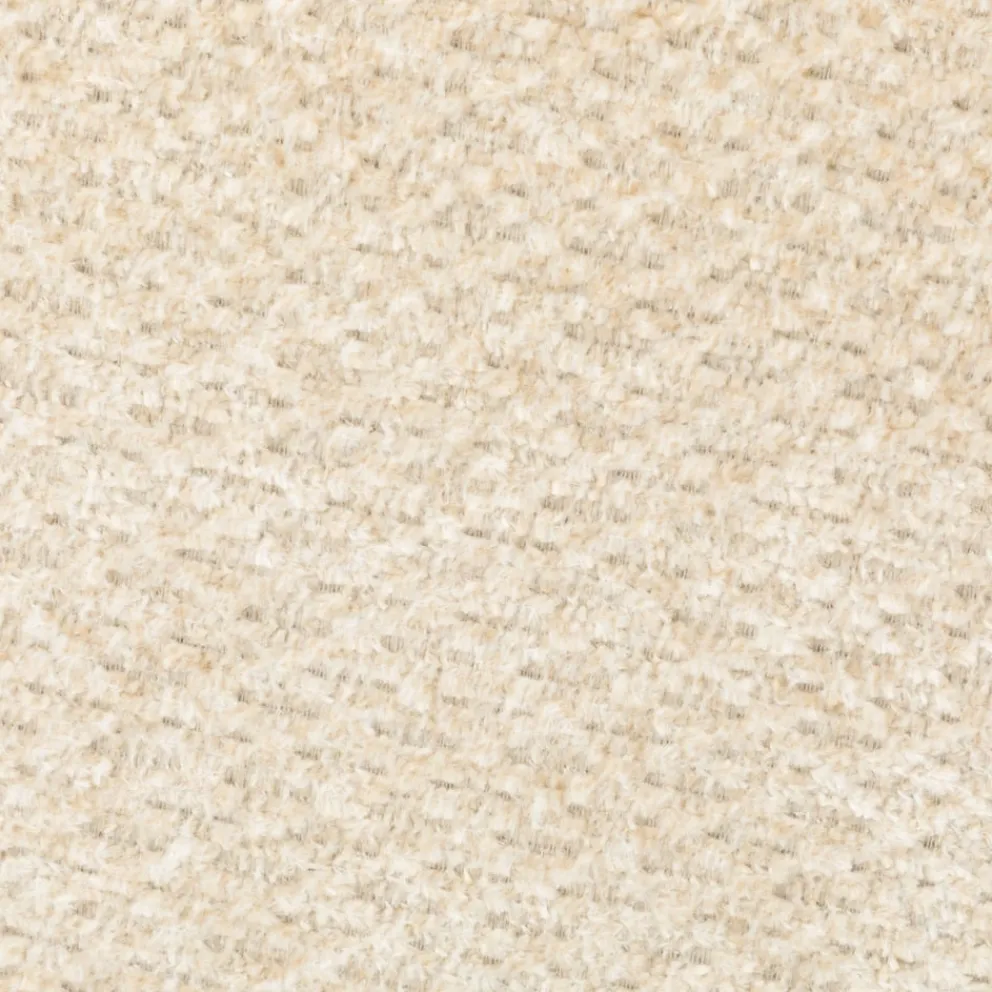 edy&liv Armlehnstuhl Champion beige Hot