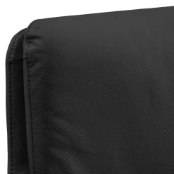 Johann Jakob Armlehnstuhl Discovery schwarz / black501