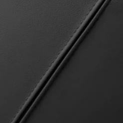 Johann Jakob Armlehnstuhl Discovery schwarz / black501