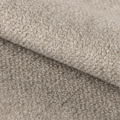 MID.YOU Armlehnstuhl Dora beige New