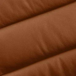 Dieter Knoll Armlehnstuhl Everest camel 664 Online