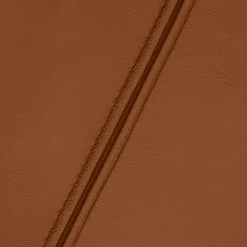 Dieter Knoll Armlehnstuhl Everest camel 664 Online