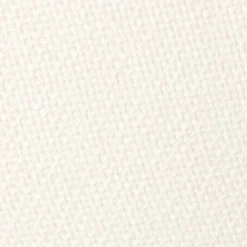 mdf italia Armlehnstuhl Flow braun, off-white New