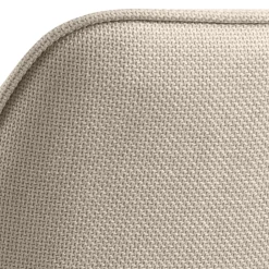 MID.YOU Armlehnstuhl Glenda beige Sale