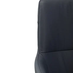 Dieter Knoll Armlehnstuhl Hampton Kat. 05 Dino, 609 dunkelblau Online