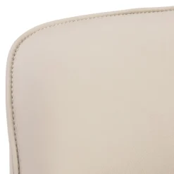 edy&liv Armlehnstuhl Kyni crème Discount