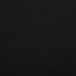 girsberger Armlehnstuhl Kyra-Flex Event, 60999 schwarz