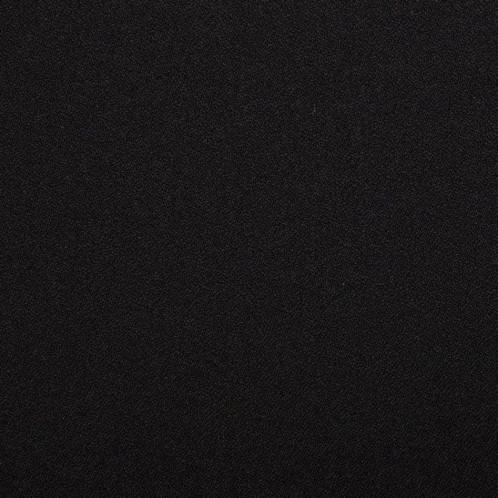 girsberger Armlehnstuhl Kyra-Flex Event, 60999 schwarz