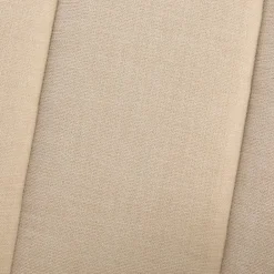seetalswiss Armlehnstuhl Leandra Princess 127 perlbeige Clearance