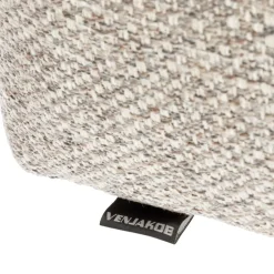 Venjakob Armlehnstuhl Marjan Discount