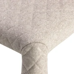 Moooi Armlehnstuhl Monster Chair grau Outlet