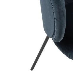Freifrau Armlehnstuhl Ona Harald 3 182 Online