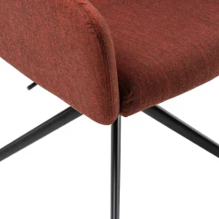 WILLISAU Armlehnstuhl Pendola Canvas 2, No. 576 Outlet