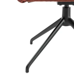 WILLISAU Armlehnstuhl Pendola Canvas 2, No. 576 Outlet