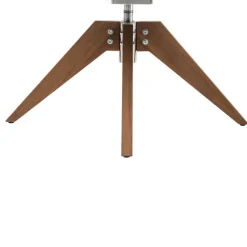 WILLISAU Armlehnstuhl Pendola Roma, 907 Nero Clearance