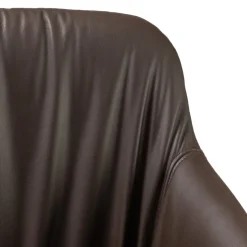 WILLISAU Armlehnstuhl Pendola Roma, 906 Caffé Discount