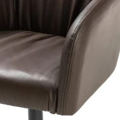 WILLISAU Armlehnstuhl Pendola Roma, 906 Caffé Discount