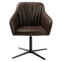 WILLISAU Armlehnstuhl Pendola Roma, 906 Caffé Discount