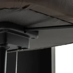 WILLISAU Armlehnstuhl Pendola Roma, 906 Caffé Discount