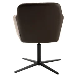 WILLISAU Armlehnstuhl Pendola Roma, 906 Caffé Discount