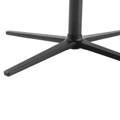 WILLISAU Armlehnstuhl Pendola Roma, 906 Caffé Discount