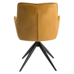 Dieter Knoll Armlehnstuhl Premio Clearance