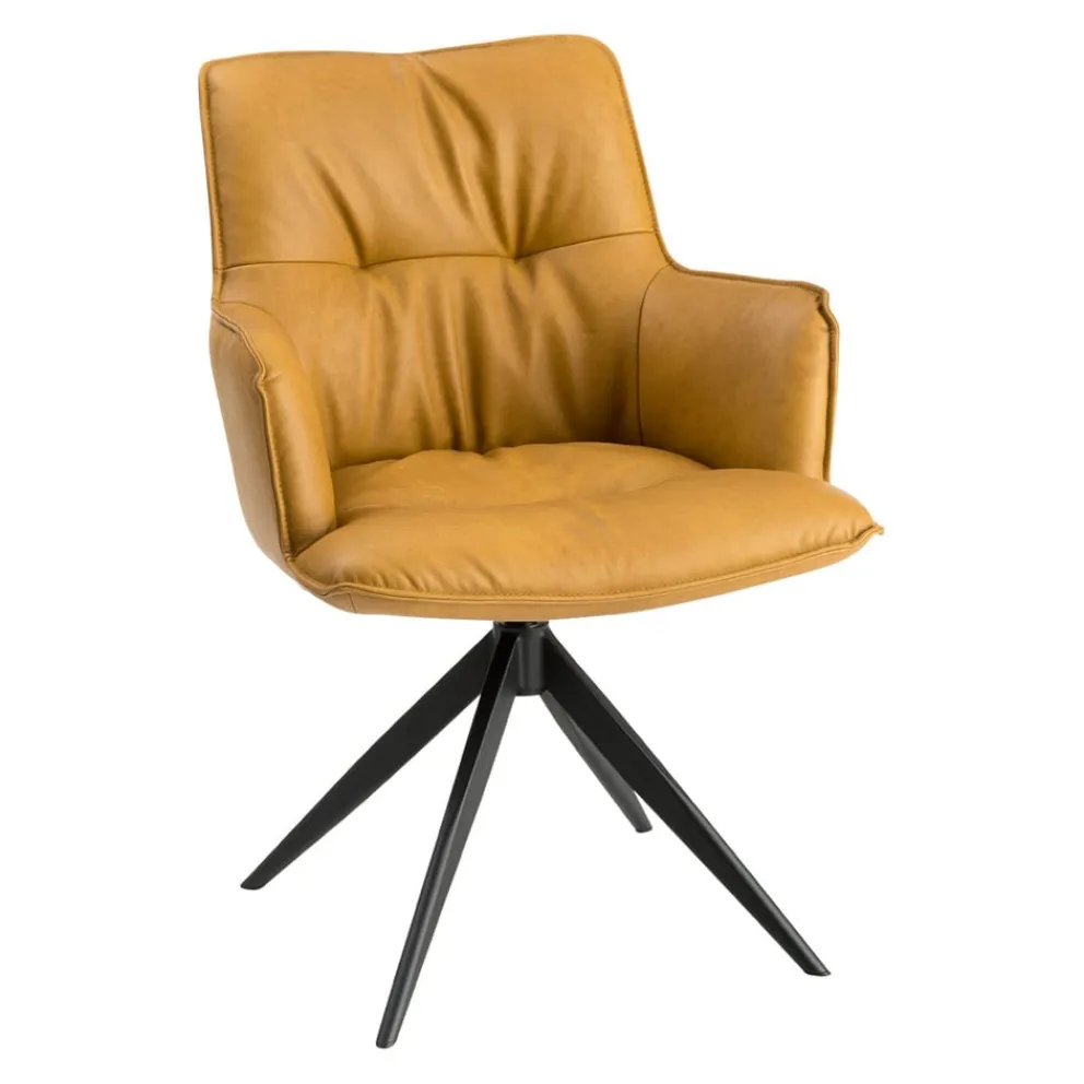 Dieter Knoll Armlehnstuhl Premio Clearance