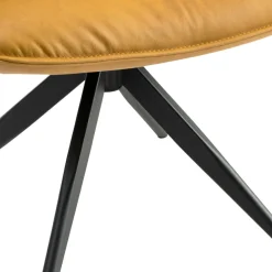 Dieter Knoll Armlehnstuhl Premio Clearance