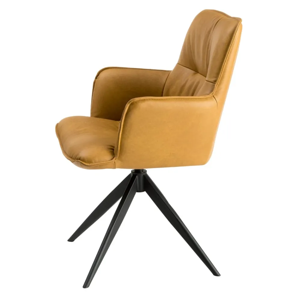 Dieter Knoll Armlehnstuhl Premio Online
