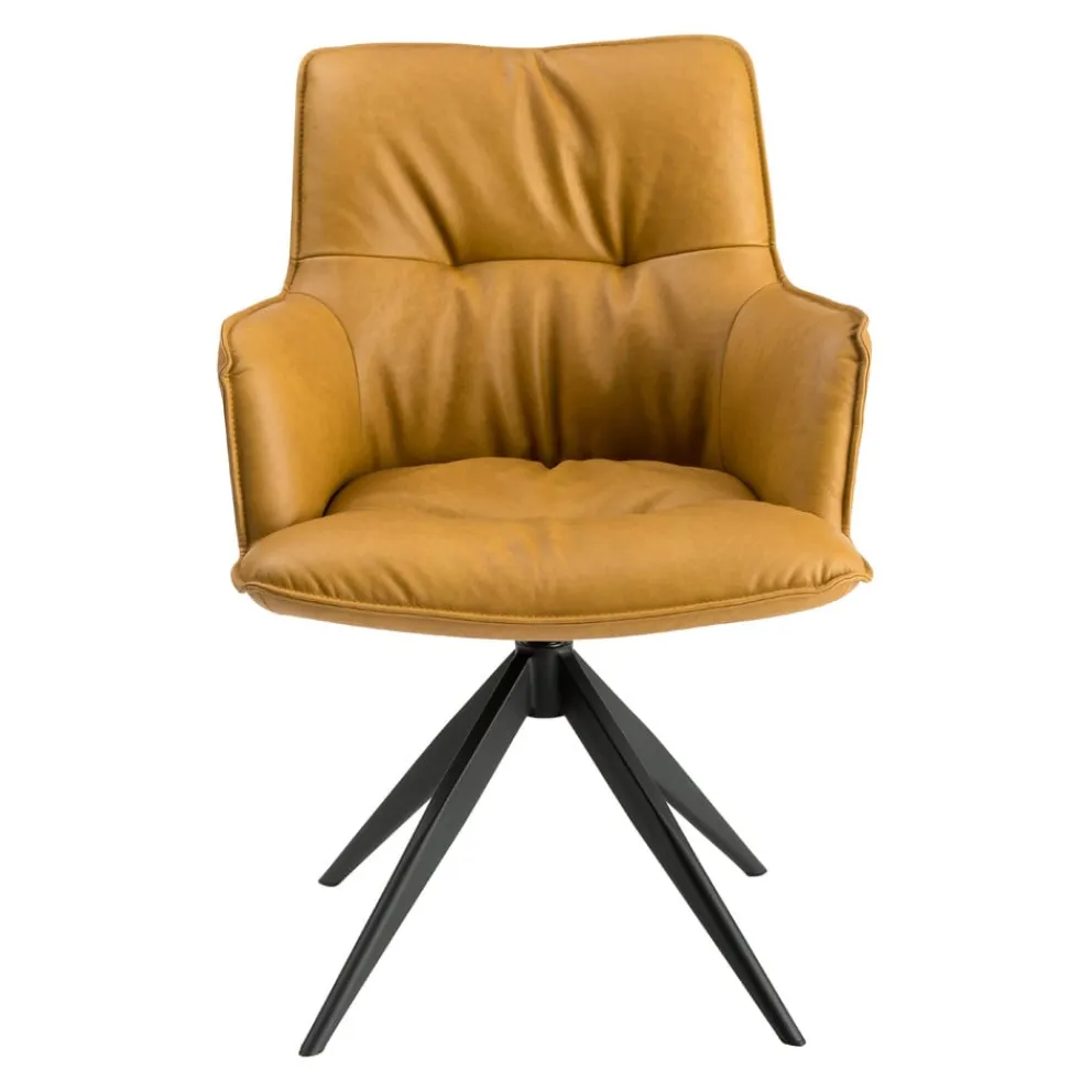 Dieter Knoll Armlehnstuhl Premio Online