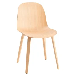 mdf italia Armlehnstuhl press braun Discount
