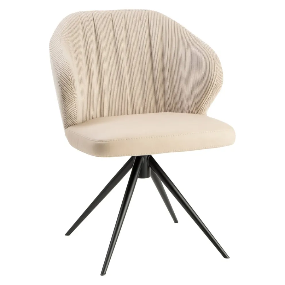 Dieter Knoll Armlehnstuhl Roxy Clearance