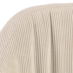 Dieter Knoll Armlehnstuhl Roxy Clearance