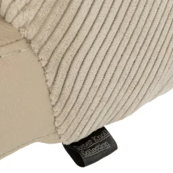 Dieter Knoll Armlehnstuhl Roxy Clearance