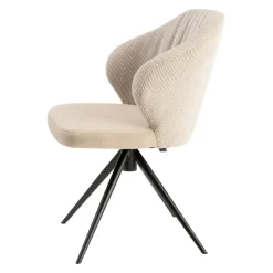 Dieter Knoll Armlehnstuhl Roxy Outlet